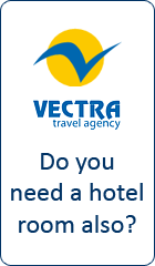 Vectra Travel